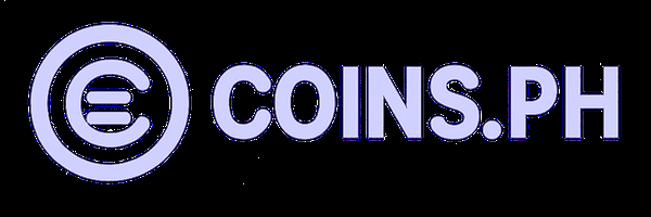 Coins.ph