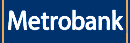 Metrobank